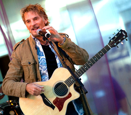 Kenny