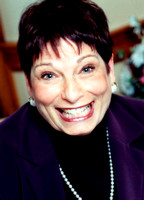 Vera